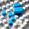 Prix du viagra en europe c